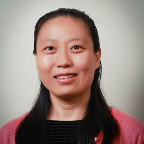 Jiajia Zhang