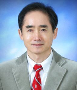 Byung-Mu Lee