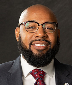Bryan M. Jenkins