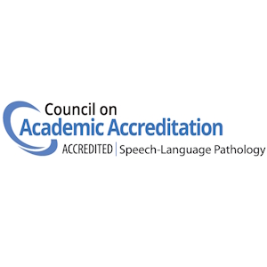 caa logo