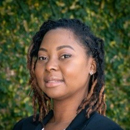  Krystal Hughes Cooper