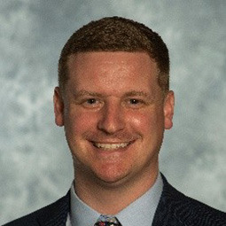  Zachary K. Winkelmann