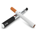 Cigarette and vape pen