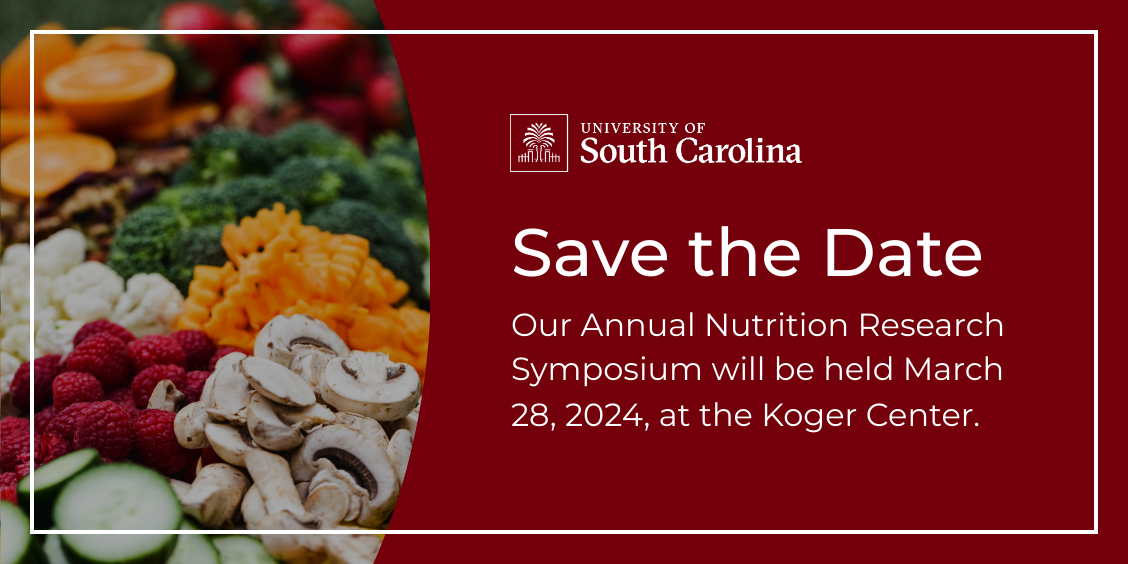 symposium 2024 save the date