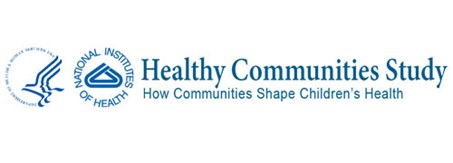 hcs logo