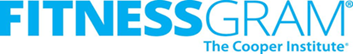 fitnessgram logo