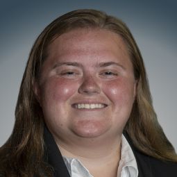 Allie Farmer