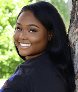 shailian tisdale