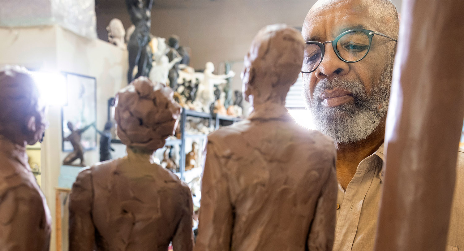 Carolinian USC News & Events University of South Carolina