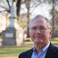 Chris Plyler