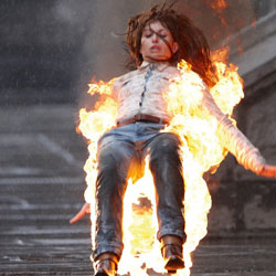 jennifer mobley