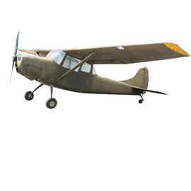 plane