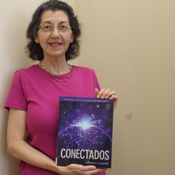 Patti Marinelli