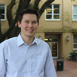 sean yee