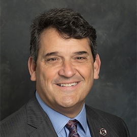 Bill Kirkland