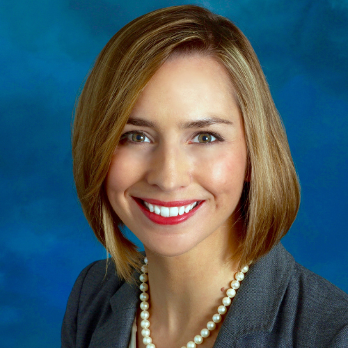 image of amanda fairchild