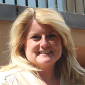 Carole Sox