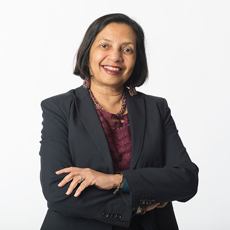 M. Nagarkatti