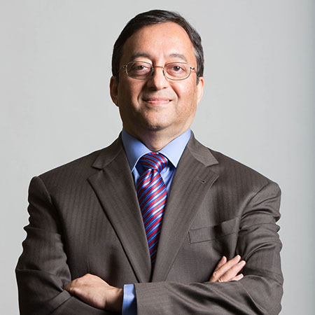 P. Nagarkatti