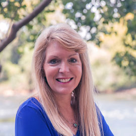 Career of working to keep drinking water safe garners high honor for UofSC chemistry professor - @UofSC