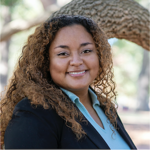 Campus Conversation: Akiko Colbert - Vimarsana News