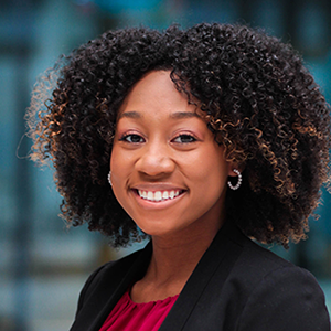 Laura Rice Campus Conversation: Laura-Louise Rice - USC News & Events | University ...