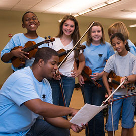 UofSC youth summer camps 2018 - USC News & Events | University of South