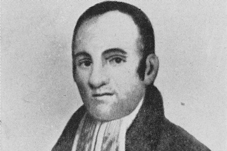 Lemuel Haynes, a free Black man, was one of the first to interpret the Declaration of Independence’s words as applying to individual liberties