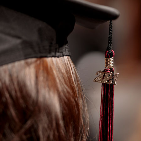 mortarboard 2021