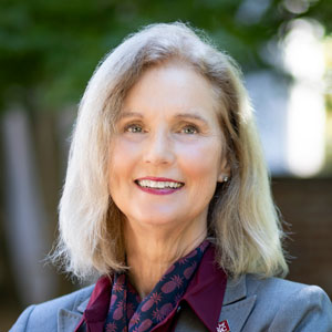 USC to launch new Digital Research certificates program – USC Information & Occasions USC to launch new Digital Research certificates program – USC Information & Occasions