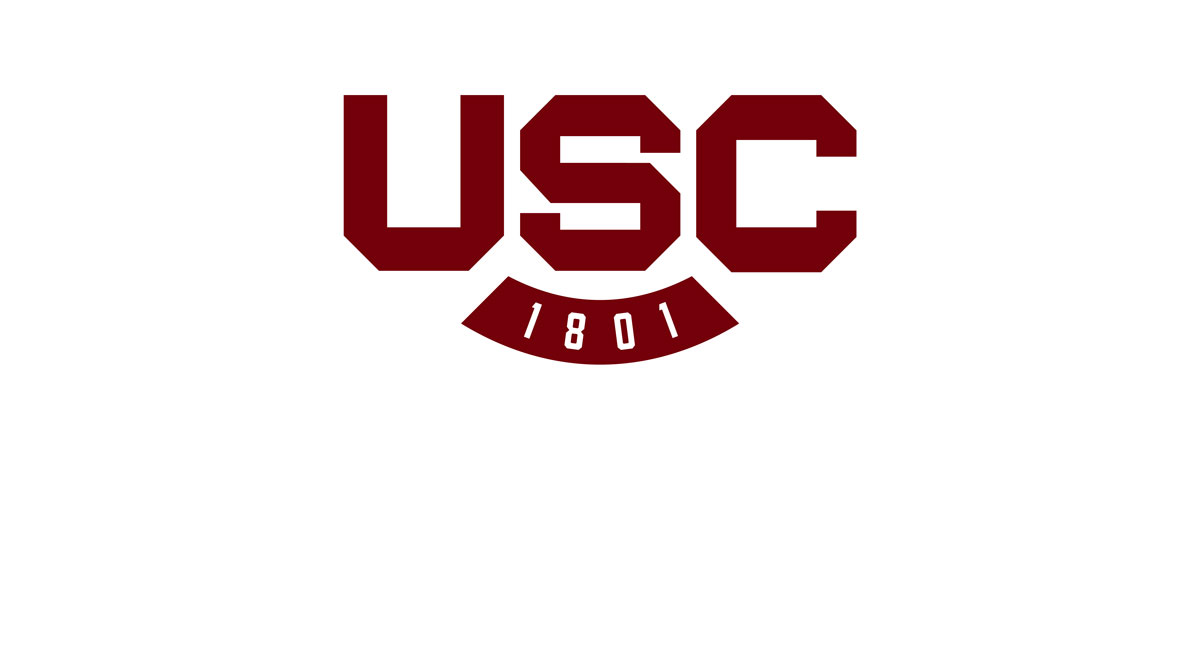 USC 1801 spirit mark