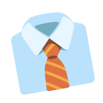 Shirt icon Shirt Icon