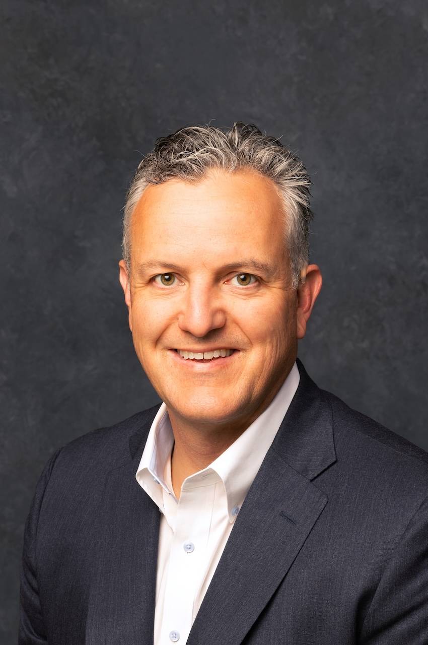 image of Sam Todd
