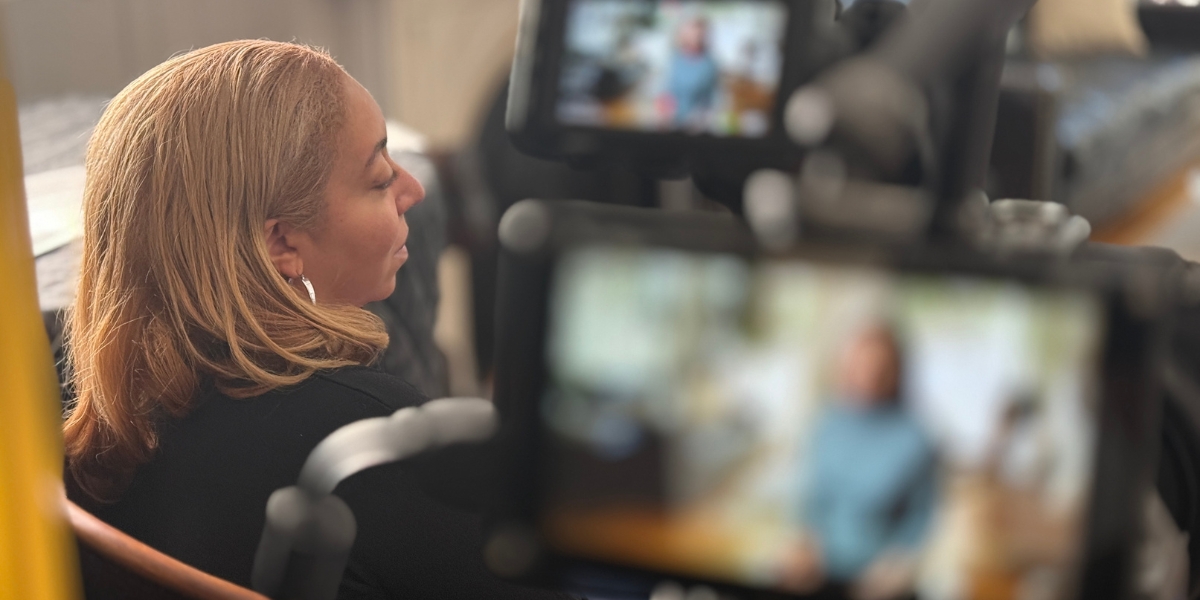 USC alumna aims to showcase Gullah roots of iconic American opera