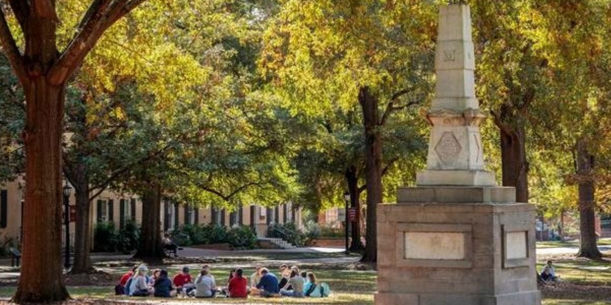 Project 8 Board Board approves latest USC Next projects, new state policy institute ...