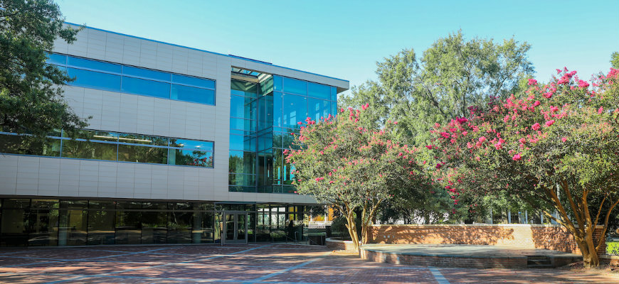 student health center